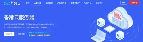 ✦员工管理✦数据优化✦效率提升丨超实用技巧教你高效管理《帕帕的商业街》员工档案！