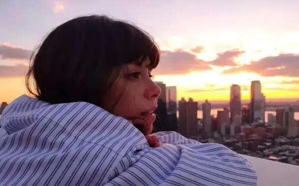 硬件推荐｜性能排行🔥cpu显卡天梯图2024详解，高效选购神器帮你明智选择