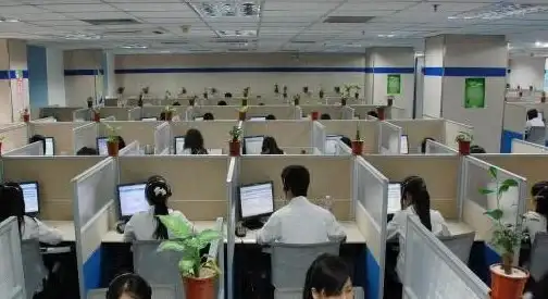 网络评测,服务器租用-四川德阳联通网络支持挂机宝的性价比分析