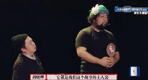 智能生活｜苹果ID🔑精准掌握你的苹果id，开启智能便捷新生活