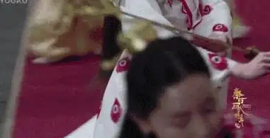 武艺攻略🔥真三国无双起源明月阵武艺效果全解析与快速获取指南