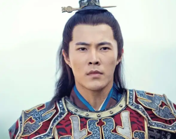 武艺攻略🔥真三国无双起源明月阵武艺效果全解析与快速获取指南
