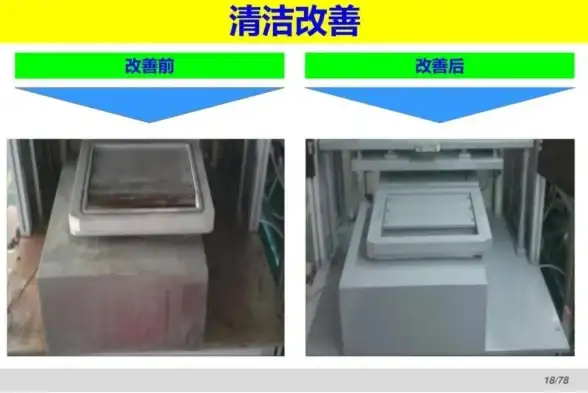 经典之选🍏苹果6s：设计与性能兼备的时代标杆
