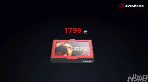 活动攻略★必看干货★全面解析《百炼英雄》新春第二轮采集点+最佳路线推荐