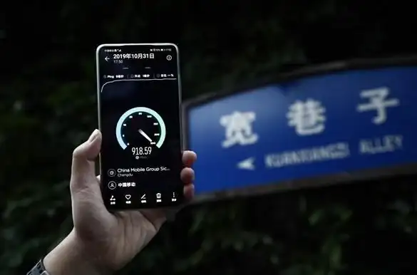 CDN可用性,稳定性评估-辽宁大连机房CDN可用性与稳定性调查