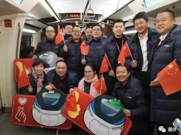 多运营商接入,网络可靠性-电信联通移动三重冗余网络架构介绍