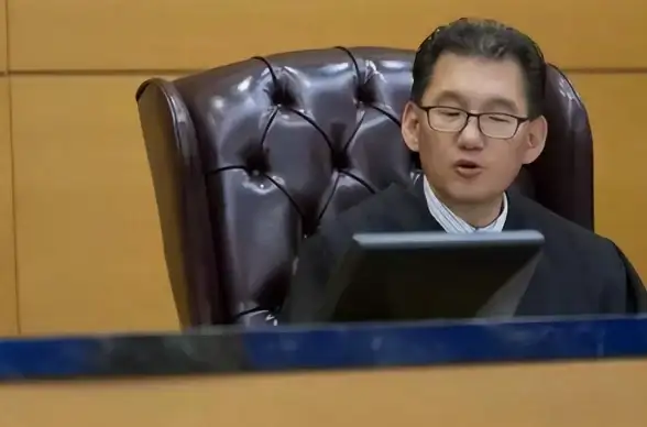 科技💡计算机本质与功能深度解析—探究信息处理核心