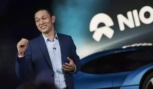 科技💡计算机本质与功能深度解析—探究信息处理核心