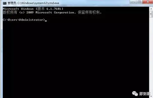 Win10技巧🔑密码重置演示：详解忘记Windows 10登录密码的安全找回步骤
