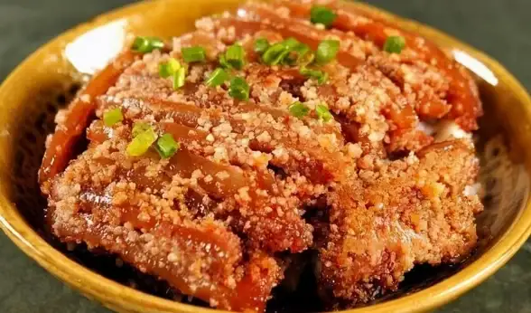 蜀海百川，你的餐饮食材配送专家，为何不试试这款APP一键解决配送难题？