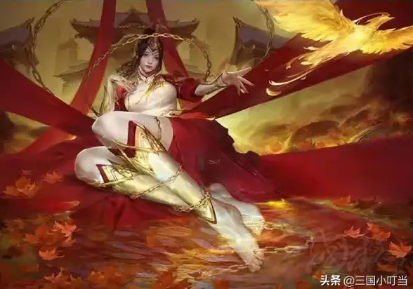 🔥热血竞技🔥独家揭秘🔥王者荣耀足球名将专属皮肤设计风格曝光！