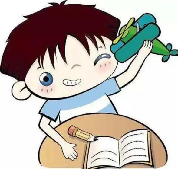 效率提升●心态调整●行动指南 我要做计划》深度解读消除拖延的科学秘诀！