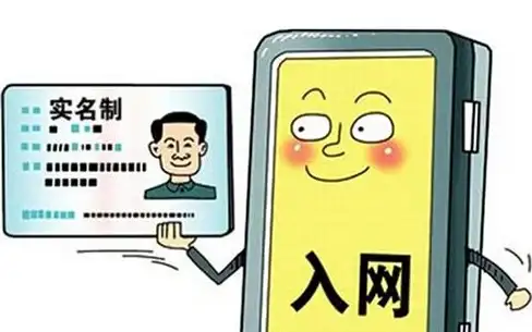 团队建设🔥2025必玩情绪激发游戏推荐，趣味互动不停歇