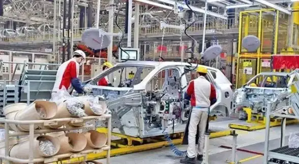 团队建设🔥2025必玩情绪激发游戏推荐，趣味互动不停歇