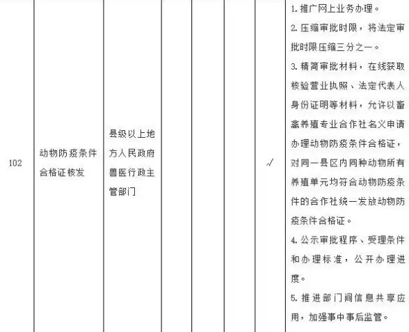 Win11技巧✨账户管理｜win11笔记本更改账户用户名的详细操作方法