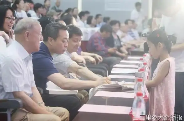 无线网络 wifi共享大师使用技巧，教你便捷开启无线网络共享