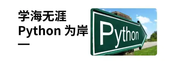 服务器管理|代码部署|如何在服务器端修改代码的方法与步骤