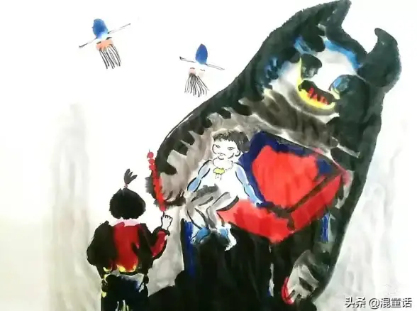 收藏必看◆投资指南◆稀有宠物球超全解析：超级精灵球影X VS 年兽大比拼！