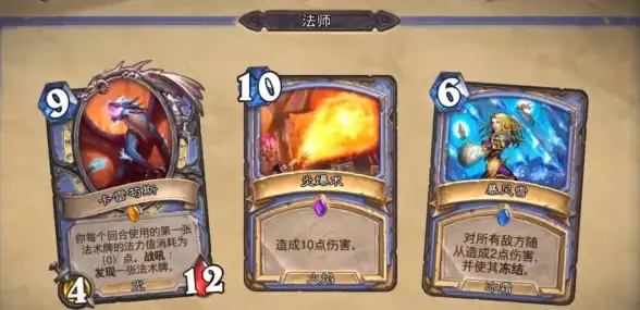 策略🔥热血｜蛇年战棋武器装备终极推荐，助你活下去！