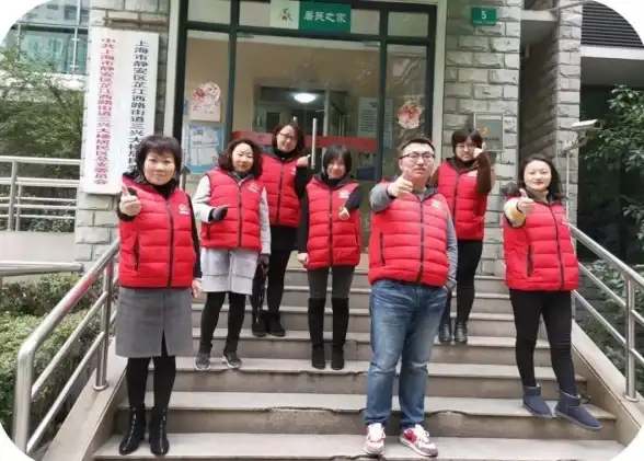 服务器管理 安全规范 服务器管理员责任书文档应包含哪些关键内容？