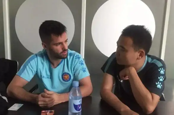 还在为学术研究发愁？试试刚刚DeepWism，国内先进AI大模型一键搞定！
