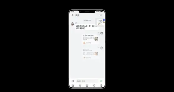 浏览器推荐🚀百度浏览器下载安装指南，助你安全便捷冲浪