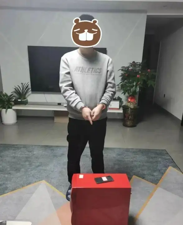 服务器搭建 网站建设：如何简单快速地搭建服务器并创建网站？