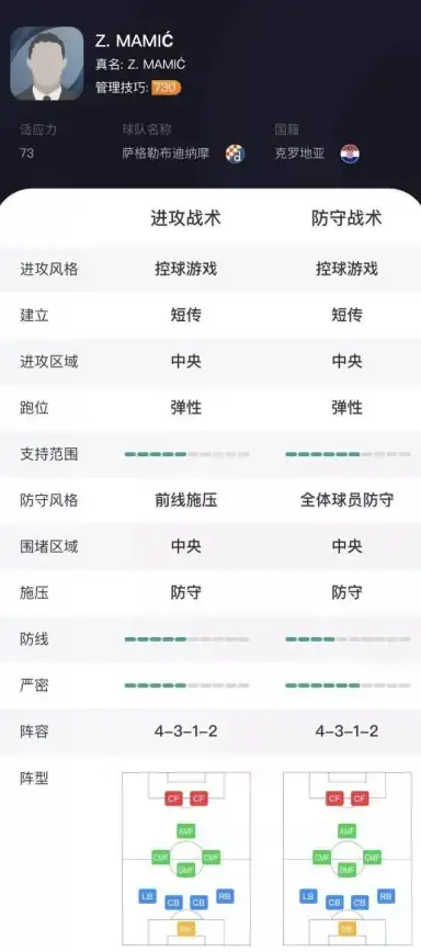 CPU排行🏆台式电脑2021年CPU性能天梯图：专业解析，助你打造极致游戏主机