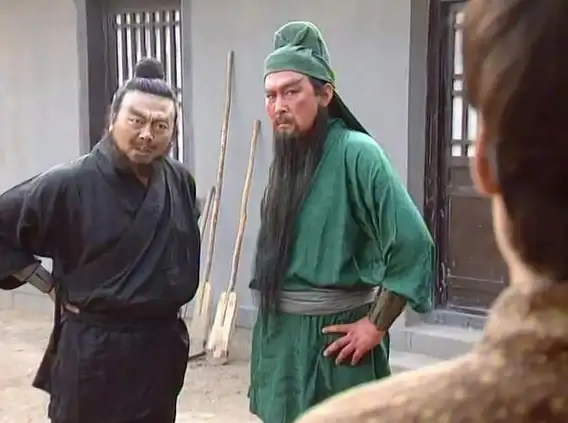 策略秘籍◆高手必看◆实战宝典 三国杀界颜良文丑技能全解析与技巧分享