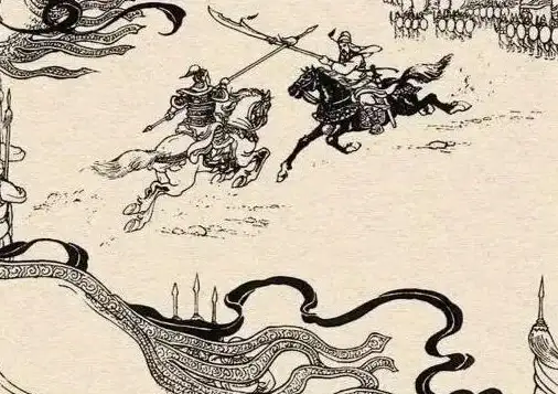 策略秘籍◆高手必看◆实战宝典 三国杀界颜良文丑技能全解析与技巧分享