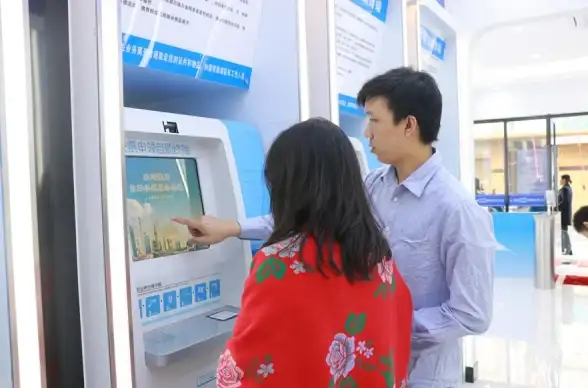 无线网络🔑密码恢复：遇到wifi密码遗忘问题？详细步骤帮你高效找回连接