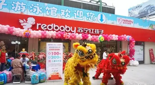 夏日狂欢🔥摩尔庄园手游套装攻略 疑问速解
