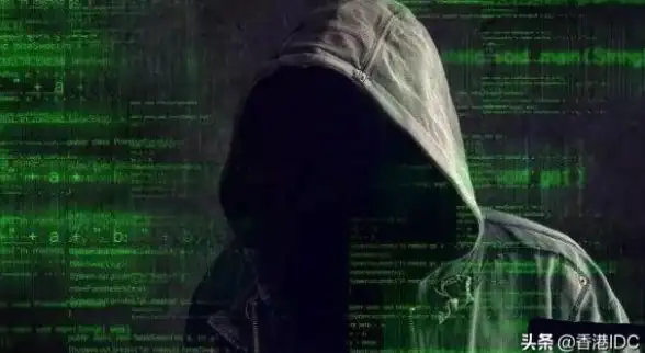 高防护,服务器测评-江苏宿迁高防服务器技术参数与配置评测