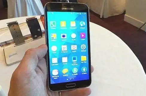 通话技巧📞电脑：电脑如何通过软件实现打电话功能