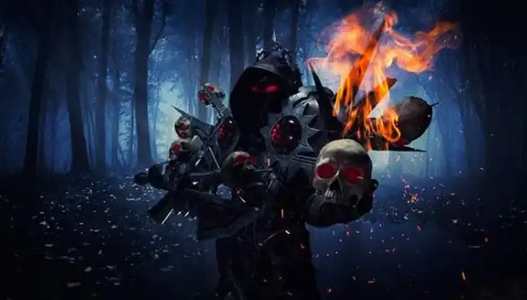 🔥热点推荐⚔装备攻略🔥dnf地图领主刷新频率最高，掉落全解析！