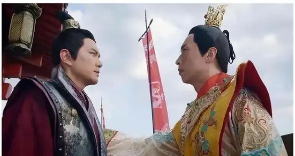 下载神器🚀迅雷手机版：畅享高速下载，随时掌控你的网络世界