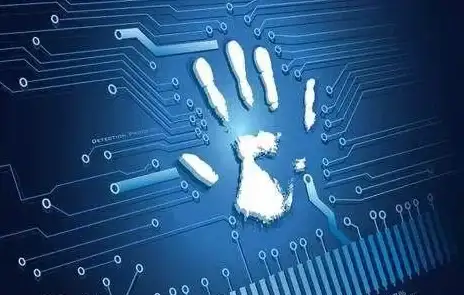 高效办公 邮箱 263邮箱：提升沟通效率的专业电子邮件服务