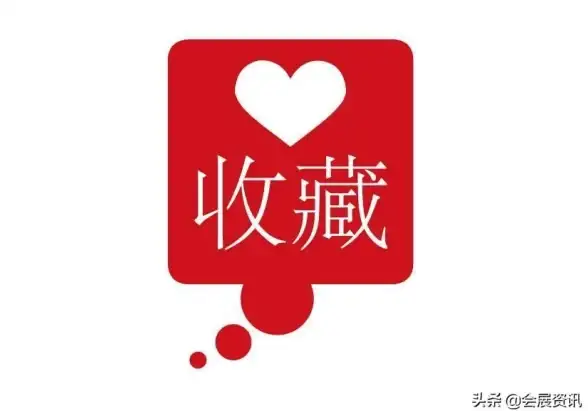 办公技巧✨全选快捷键详解：小鱼教您全选快捷键是什么，轻松提升办公效率