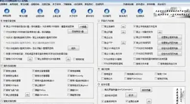 新手指南 免费FTP服务器详解教程 IT应用技巧 掌握存储管理新技能