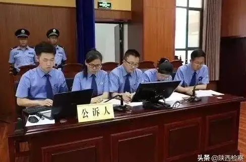 云计算,服务器租赁-云南昆明电信机房云主机租用流程
