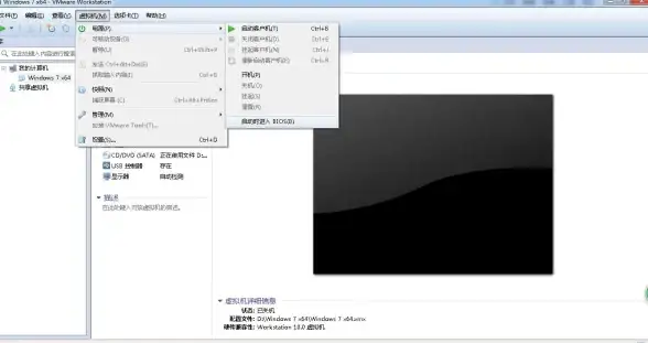 开机故障 Windows 11系统无法启动？教你用Boot菜单快速修复进入系统