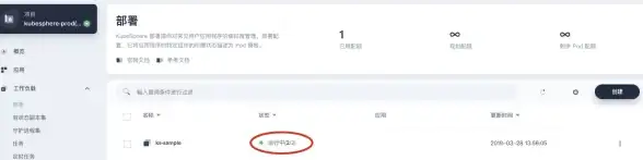 开机故障 Windows 11系统无法启动？教你用Boot菜单快速修复进入系统