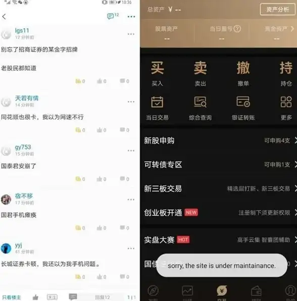 【实用干货】高效应对服务器拥堵！账号权限分配关键【权限管理】