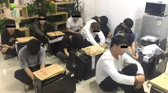 游戏攻略🔥星际攻略🔥电脑AI挑战星际争霸2太强怎么办？