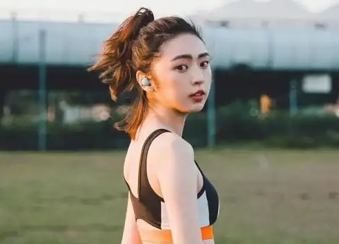 音频🎵三星蓝牙耳机：无线音乐体验的高品质之选