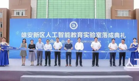 下载神器 谷歌下载工具推荐 全面提升搜索与下载效率的实用合集