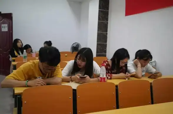 教育网加速,CDN部署-重磅支持教育网，江苏奇卡酷广州CDN加速全方位