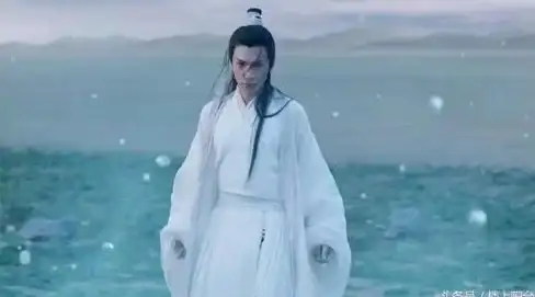 淘宝评价修改指南｜买家如何更改宝贝评价？小鱼手把手教你轻松操作 教程