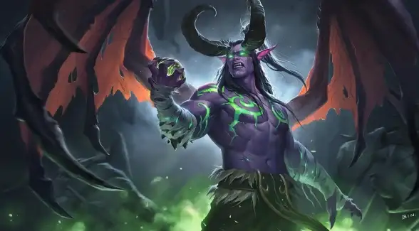 技巧秘籍🔥魔兽争霸联机复制操作快捷键全解析指南