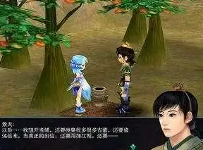 热门🔥全新推荐🔥单机佳作｜2025年度最好玩游戏盘点精选